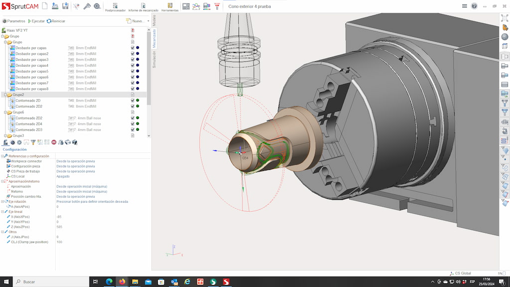 mecanizados-de-precision-CADCAM