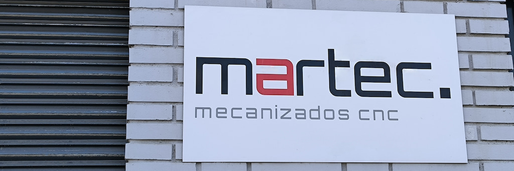 mecanizados-de-precision-letrero-martec